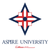 aspire-university